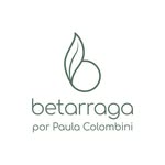 betarragaporpaula profile picture