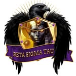 betasigmatausl profile picture