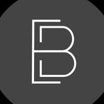 betastudio_ profile picture