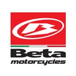 betausa profile picture