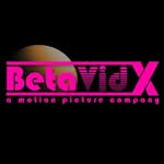 betavidx profile picture