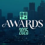 betawards profile picture