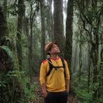 betawi_di_bali profile picture
