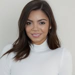 betazile profile picture