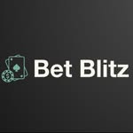 betblitz7 profile picture