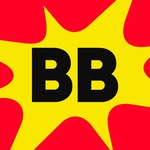 betboombr profile picture