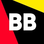 betboommx profile picture