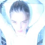 betcallieri profile picture