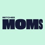 betchesmoms profile picture