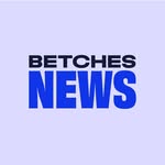 betches_news profile picture