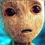 betchey.memes profile picture
