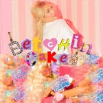 betchincakes profile picture