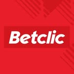 betclicpolska profile picture
