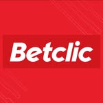 betclicportugal profile picture