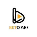 betcomo profile picture