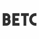 betcparis profile picture