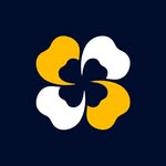 betdasorte profile picture