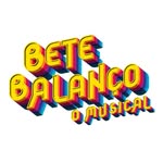 betebalancomusical profile picture