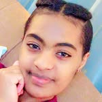 betelahmbetelahm profile picture
