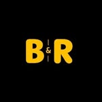 bet_e_resenha profile picture