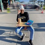 betermcgeater profile picture