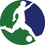 betesporte profile picture