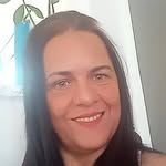 betevalmir profile picture