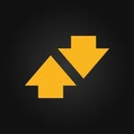 betfair_brasil profile picture