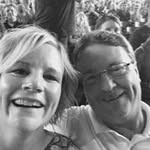 beth.harrison.92167 profile picture