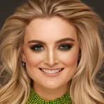 beth.rice_ profile picture