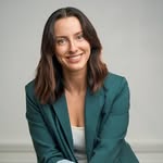 beth.soden profile picture