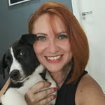 beth.weiss.946 profile picture