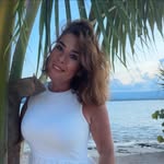 bethallison76 profile picture