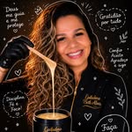 bethalves_beauty profile picture