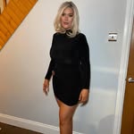 bethandersonx.x profile picture