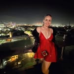 bethaniegarcia profile picture
