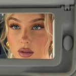 bethanjroberts profile picture