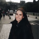 bethanneep profile picture