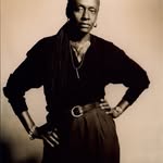 bethannhardison profile picture