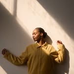 bethanyantonia profile picture