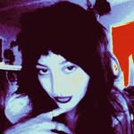 bethanyartiss profile picture