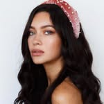 bethanyciotola profile picture