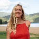 bethanyhamilton