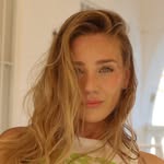 bethanylilyapril profile picture
