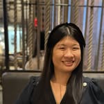 bethanylooi profile picture