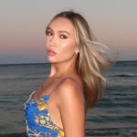 bethanylynnebray profile picture