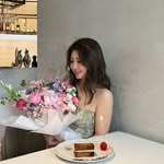 bethanyqiu_ profile picture