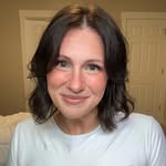 bethanyraeroth profile picture