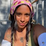 bethanyrreed profile picture