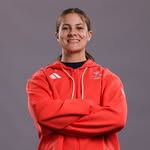 bethanyshriever profile picture